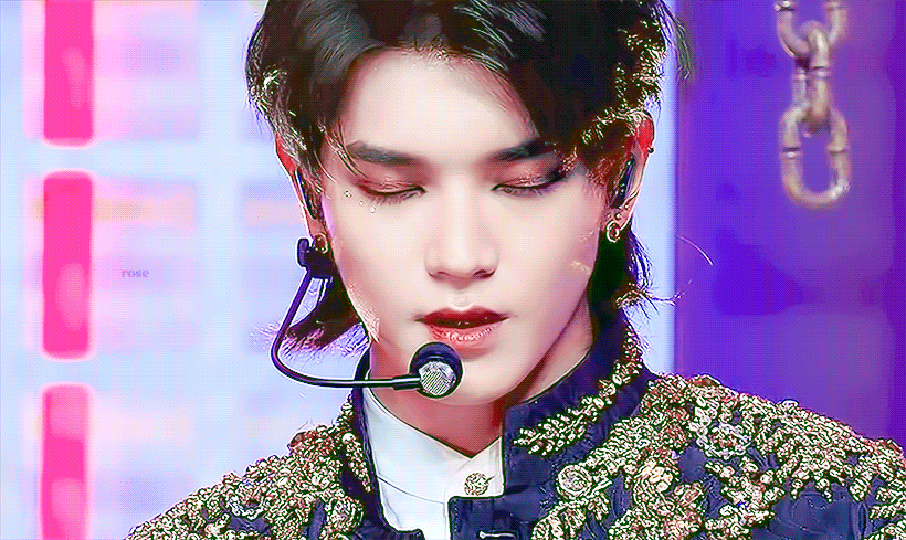 [잡담] 엔시티 칠감즈 다시 보고 싶은 이유 | 인스티즈