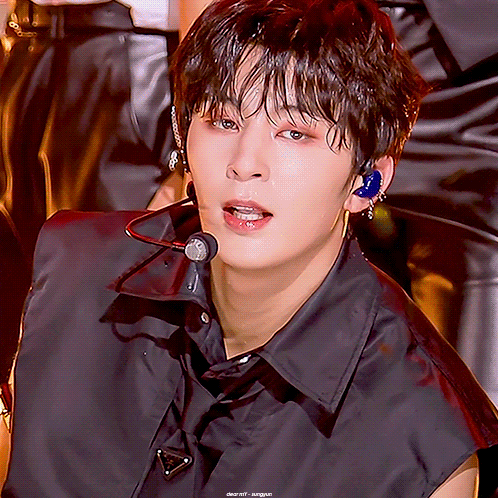 [잡담] 인이어 빼는거 ㄹㅇ 고자극.... | 인스티즈