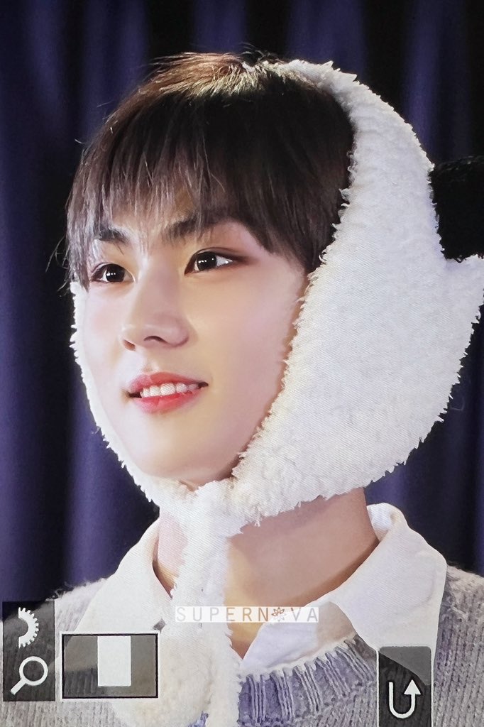 [잡담] 아 판다 아 | 인스티즈