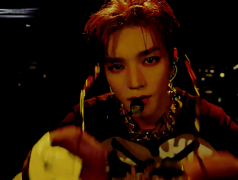 [잡담] 왜요? 제가 지금 칠감즈가 모여서 우는 사람으로 보이나요? | 인스티즈