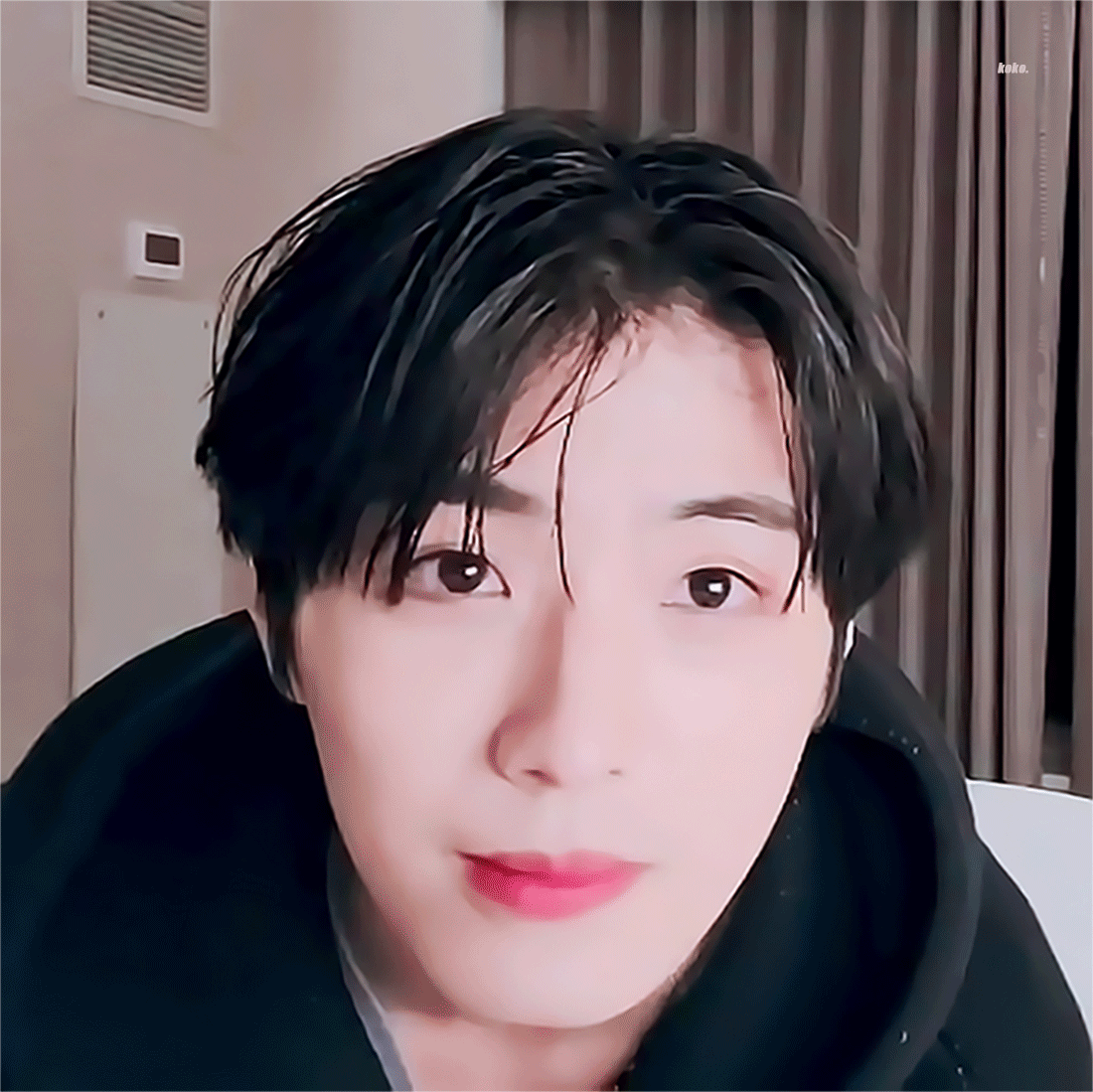 [잡담] 나만의 아기외계인 | 인스티즈