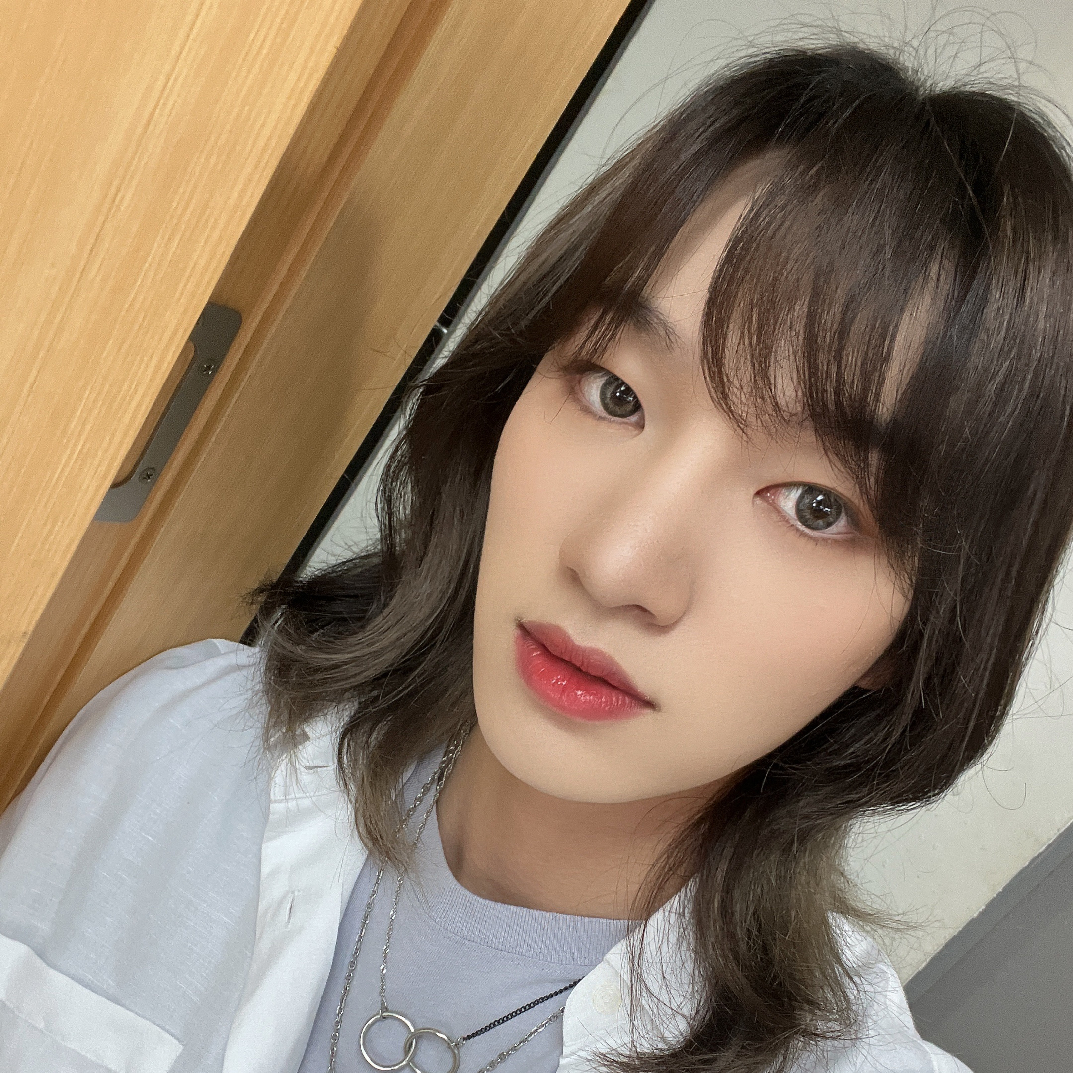 [잡담] 미,, 친거아니야? 네가내세상에서 젤예뻐 | 인스티즈