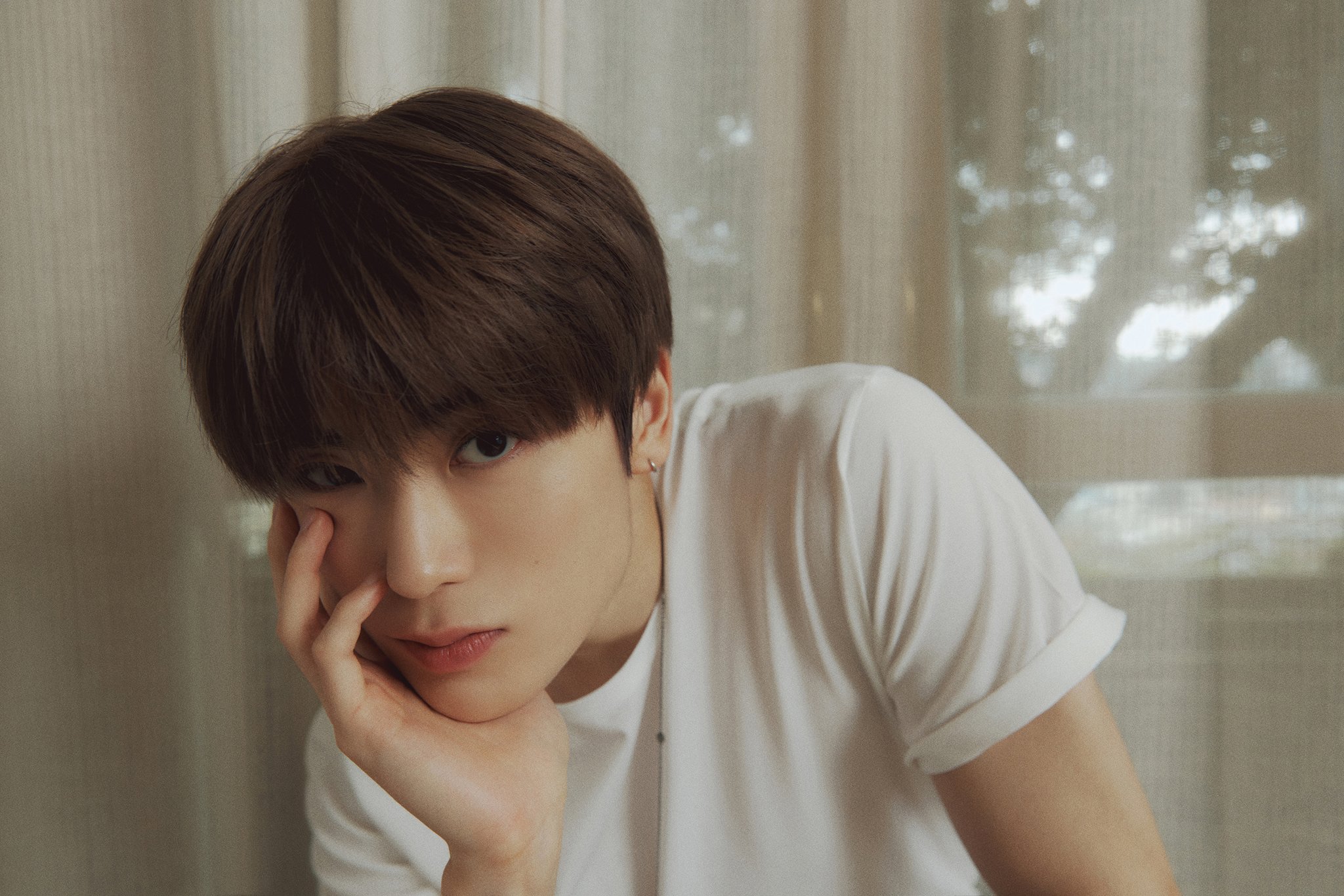 [잡담] 정재현 …………… | 인스티즈