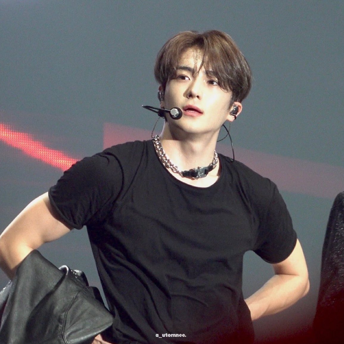 [잡담] 더보이즈 현재 진짜..ㅠ진짜ㅜ아름답게 생겼다 | 인스티즈