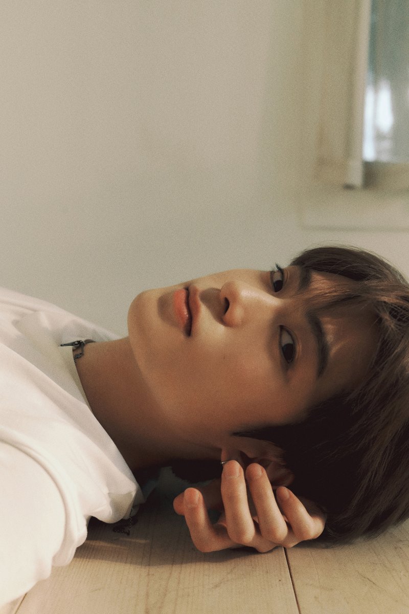 [잡담] 와 재현 너무 잘생 | 인스티즈