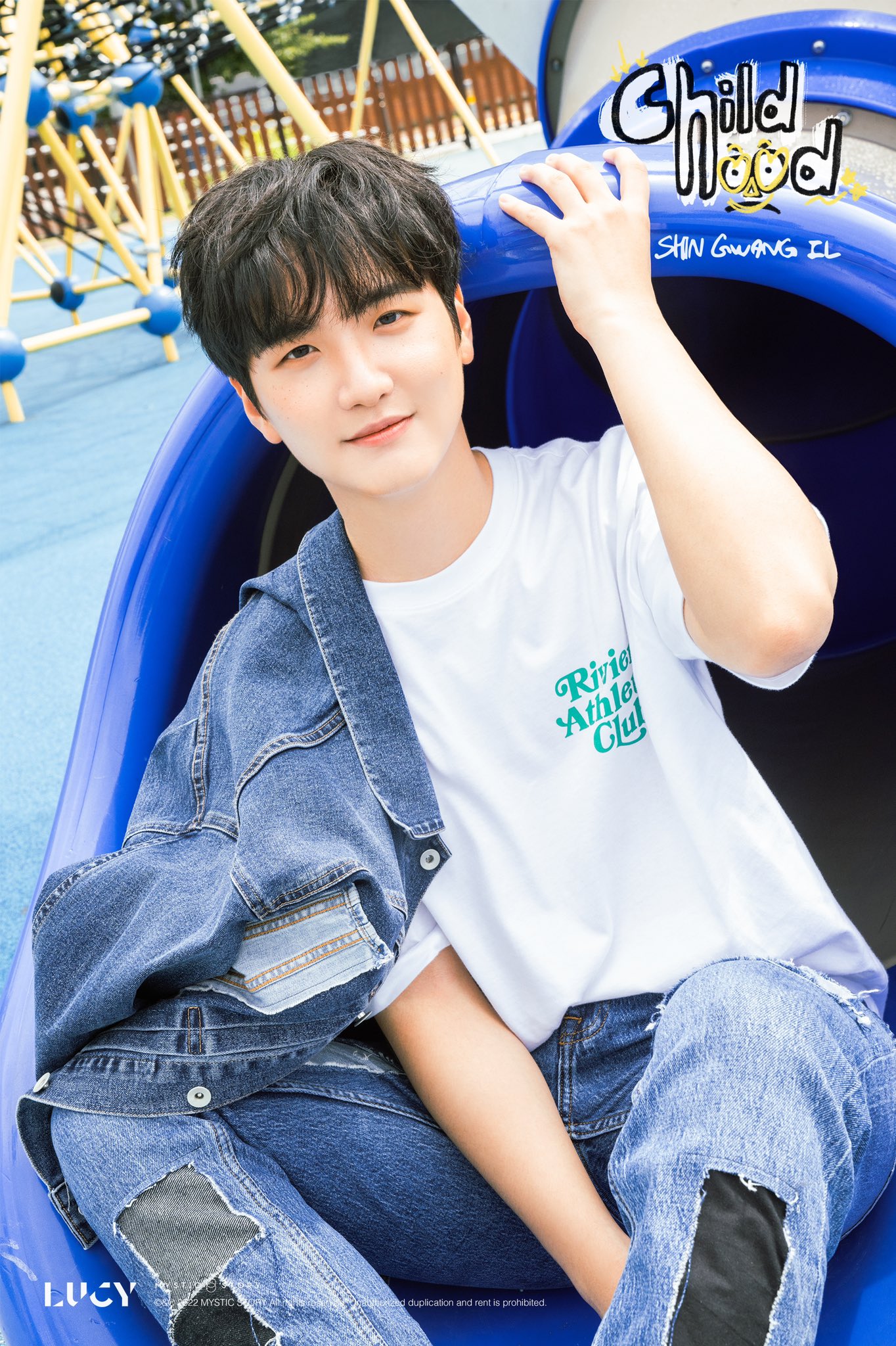 [잡담] 얘들아 31살 29살 27살 26살 남성들도 볼터치 주근깨 메이크업 한다 | 인스티즈