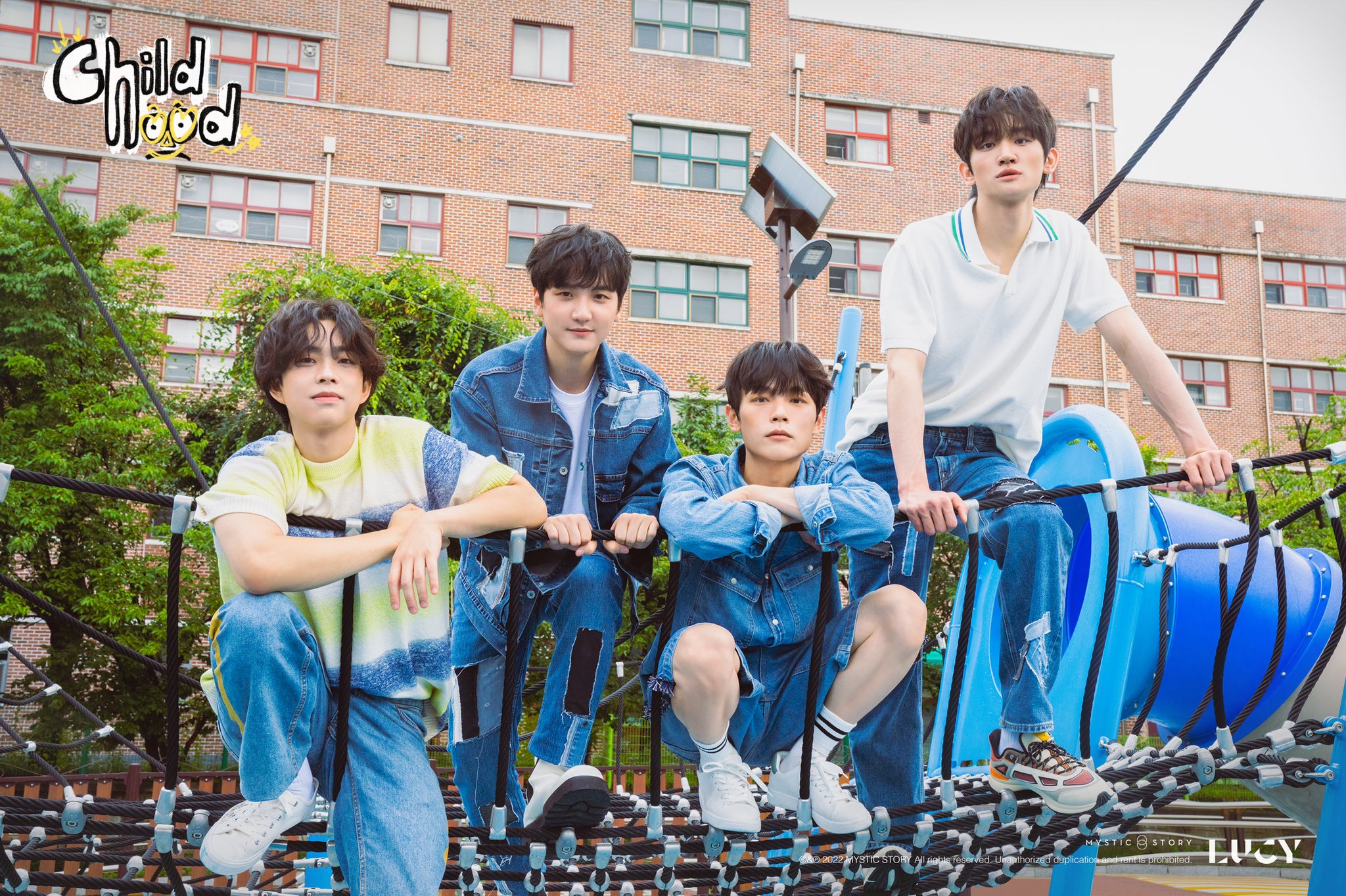 [잡담] 얘들아 31살 29살 27살 26살 남성들도 볼터치 주근깨 메이크업 한다 | 인스티즈