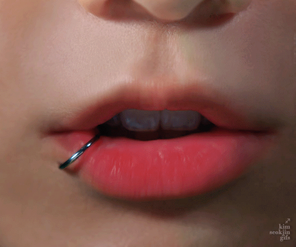 [잡담] 방탄 정국 진짜 동안 요소는 다 갖춘 듯 | 인스티즈