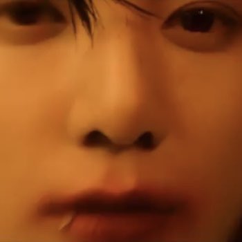 [잡담] 방탄 정국 진짜 동안 요소는 다 갖춘 듯 | 인스티즈