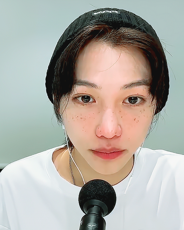 [잡담] 용복이 진짜 사랑스럽지 않니 | 인스티즈