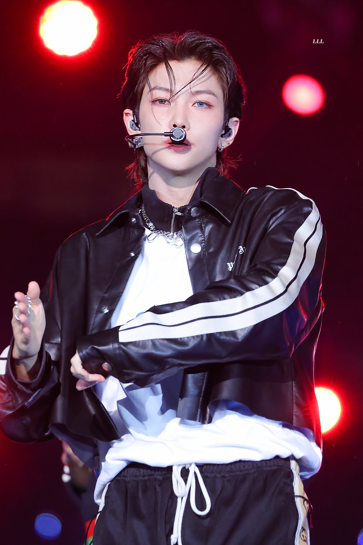 [잡담] 용복이가 너무 좋다... | 인스티즈