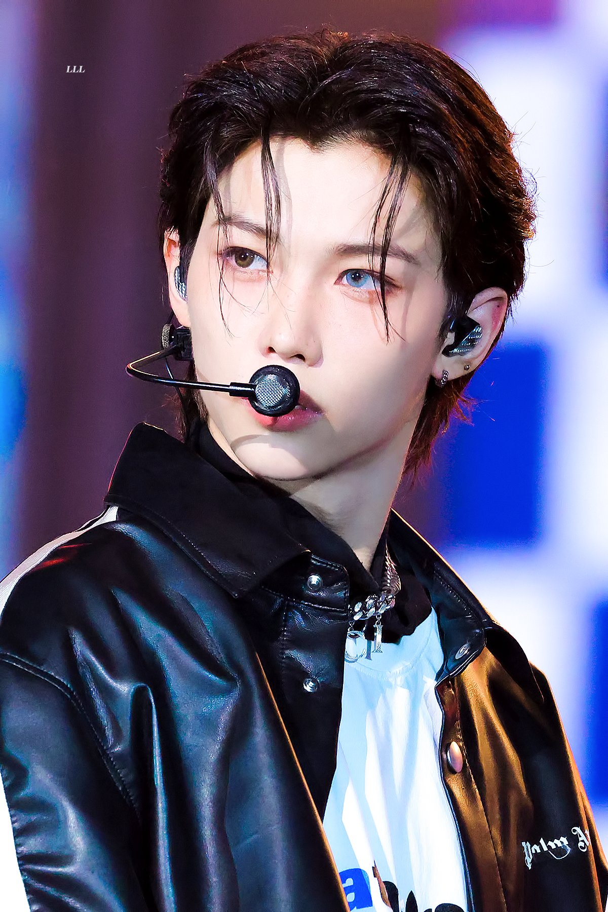 [잡담] 용복이가 너무 좋다... | 인스티즈