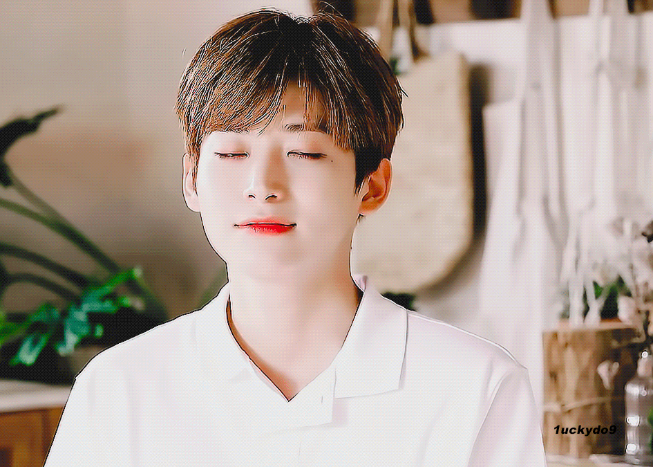 [잡담] 내가 사랑하는 남성들인데 내 취향 뭔거같아? | 인스티즈