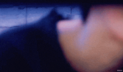 [잡담] 이거 좀 갈릴듯한데 방탄 진은 히어로상이야? 빌런상이야? | 인스티즈