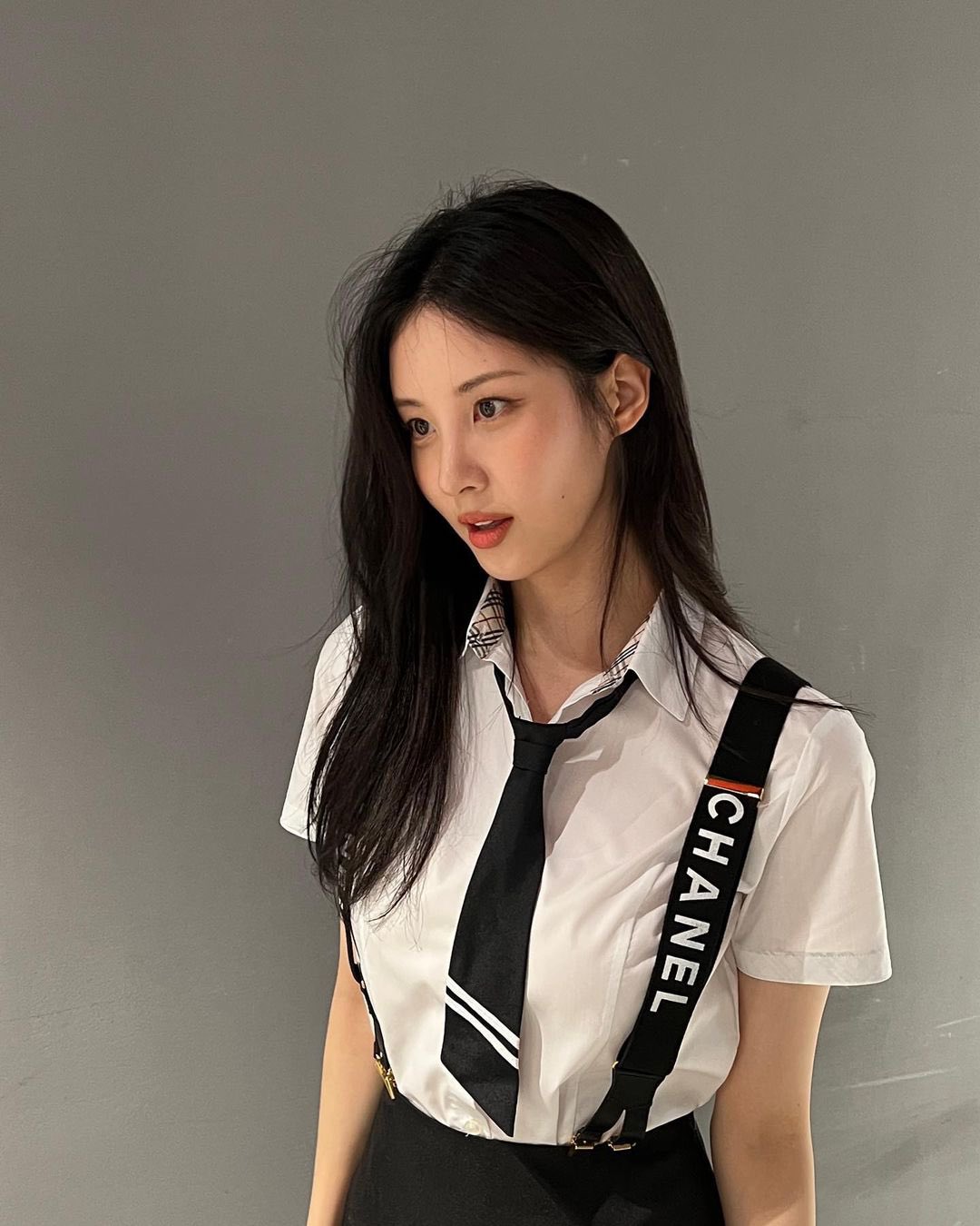 [잡담] 서현 이짤보고 헉함 | 인스티즈