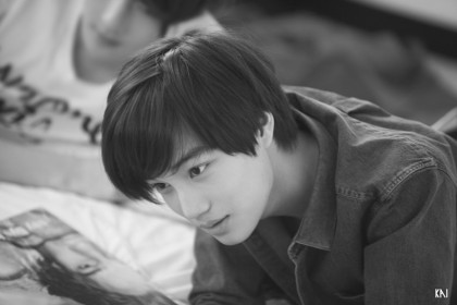 [잡담] 새삼 느끼는데 세훈 카이를 어떻게 한그룹으로 묶었지 | 인스티즈