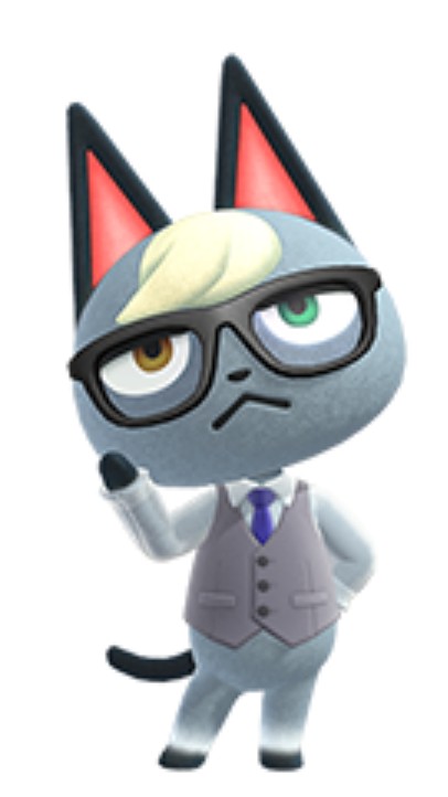 [잡담] 혹시 이렇게 생긴 연예인 찾아줄수있어? | 인스티즈