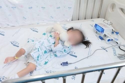 '1회 20억원' 희귀질환약 졸겐스마, 국내 첫 환자 투여 완료 | 인스티즈