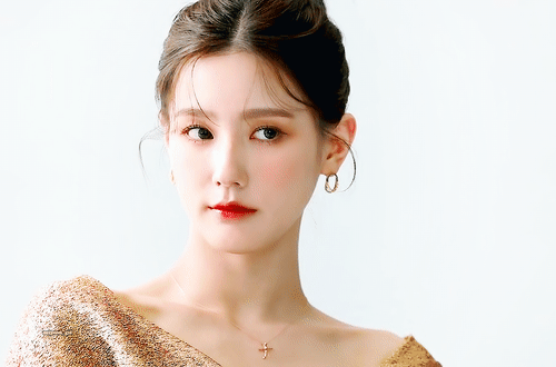 [잡담] 미연은 어떻게 목까지 길지 | 인스티즈