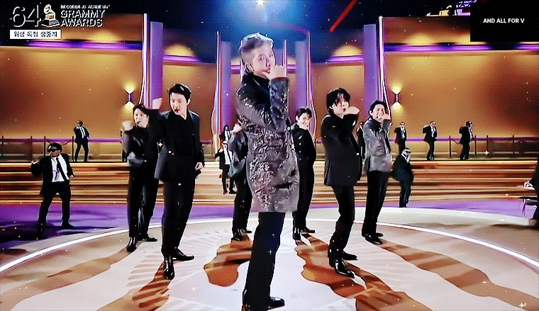 [잡담] 방탄 알엠이랑 친구분들 ㄹㅇ 끼리끼리네 | 인스티즈