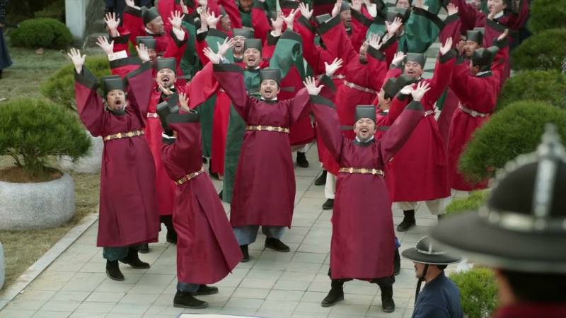 오늘 부산에 눈 왔을 때 사람들 반응 | 인스티즈