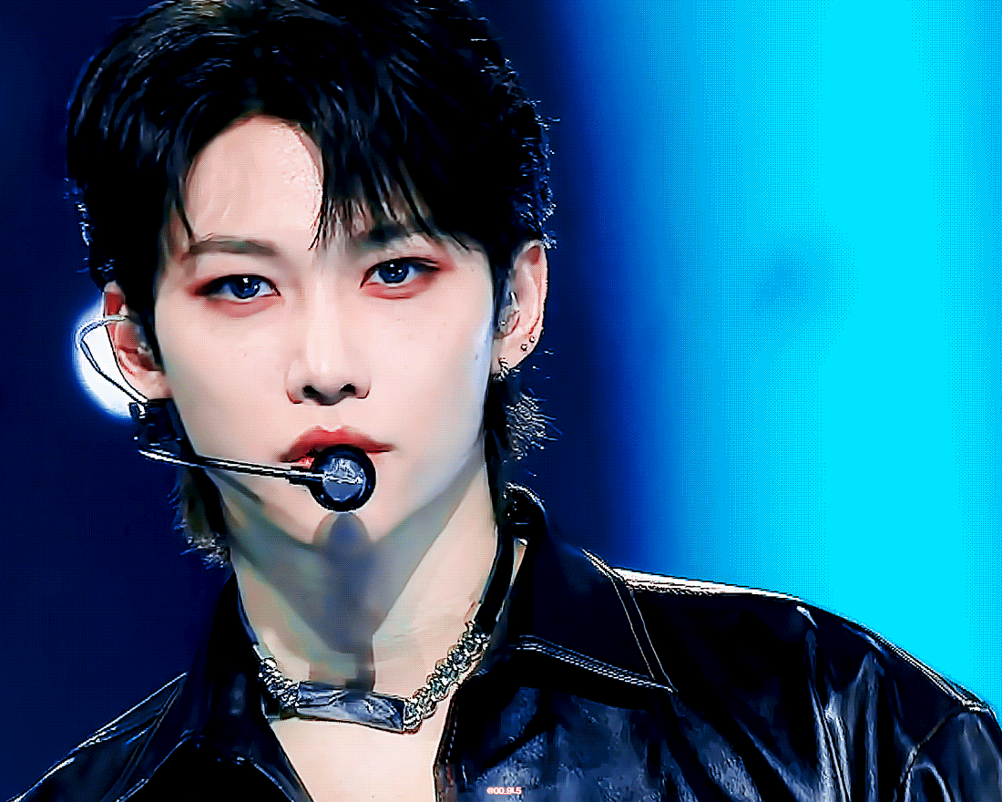 [잡담] 하 이용복 개잘생 | 인스티즈