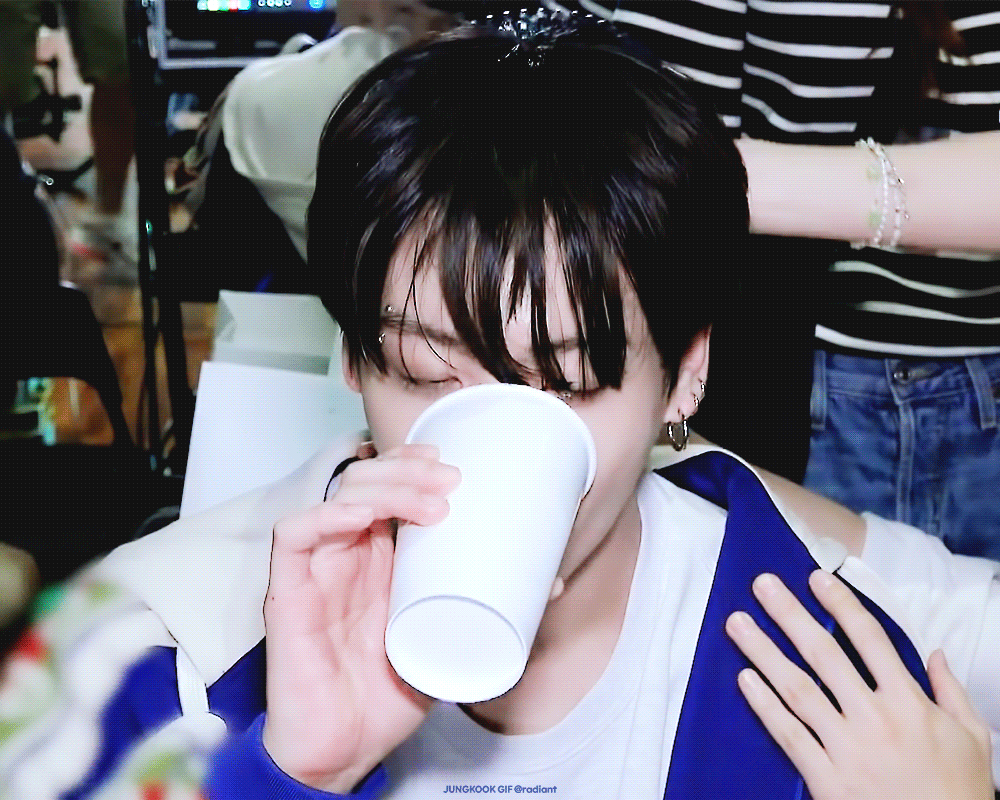 [잡담] 전정국😇 | 인스티즈