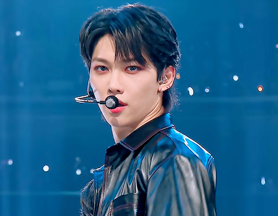 [잡담] 용복이 진짜 아기와 남자를 오간다 | 인스티즈