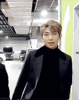 [잡담] 자랑하고싶으면서도 숨기고싶은 우리의 알감자🐨 | 인스티즈