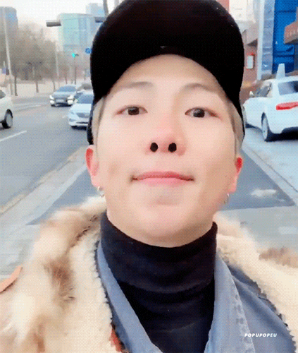 [잡담] 자랑하고싶으면서도 숨기고싶은 우리의 알감자🐨 | 인스티즈