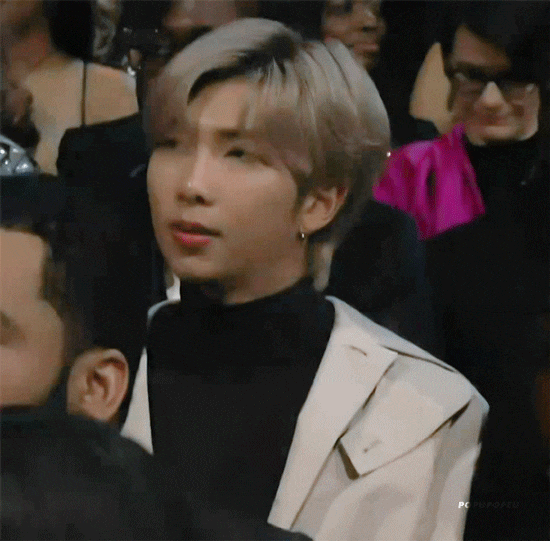 [잡담] 자랑하고싶으면서도 숨기고싶은 우리의 알감자🐨 | 인스티즈