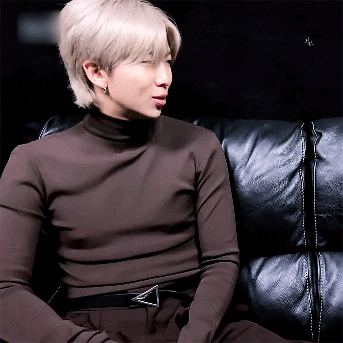 [잡담] 자랑하고싶으면서도 숨기고싶은 우리의 알감자🐨 | 인스티즈