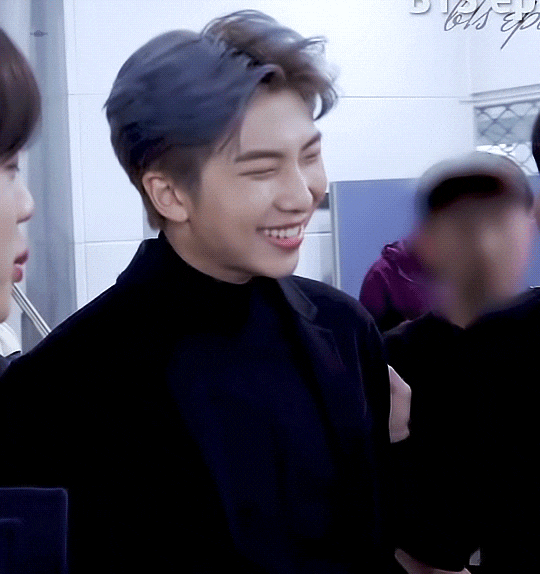 [잡담] 자랑하고싶으면서도 숨기고싶은 우리의 알감자🐨 | 인스티즈