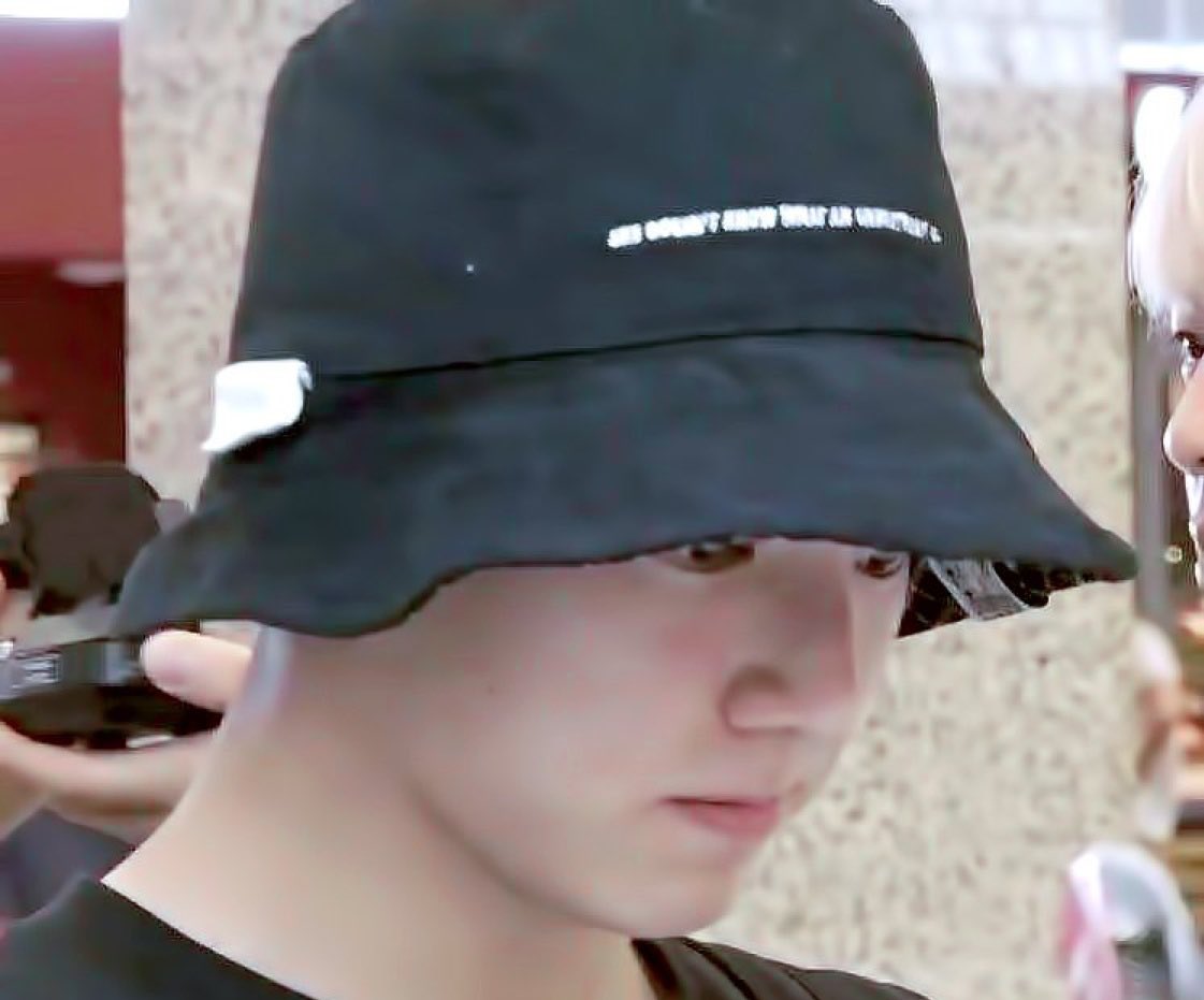 [잡담] 전정국 | 인스티즈