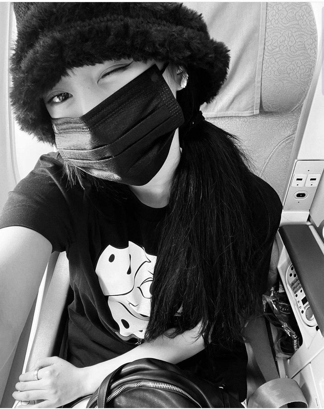 [잡담] 얘덜아 이분 지젤맞아?? | 인스티즈