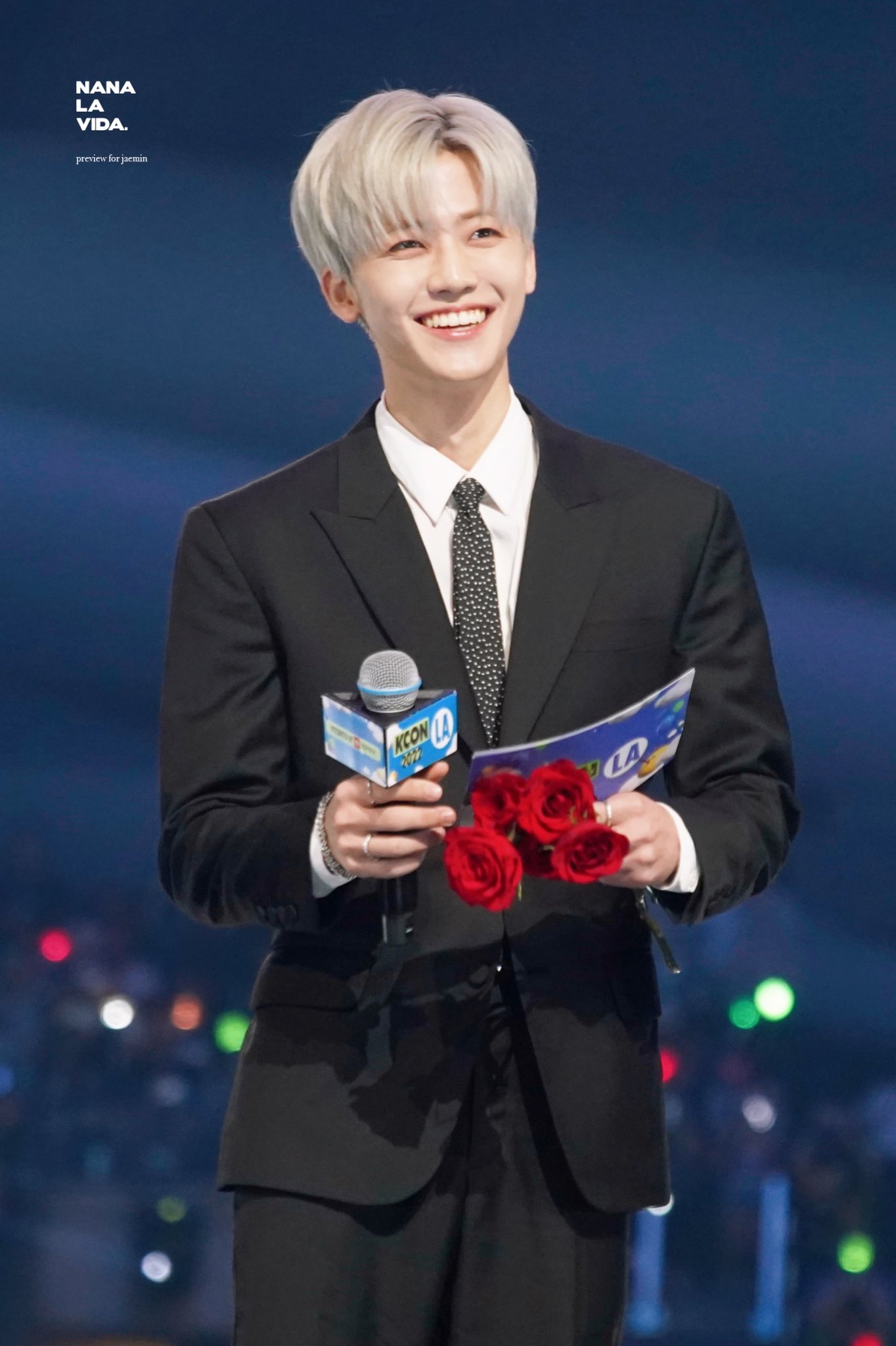 [잡담] 웨딩사진 찍었는데 예랑이 너무 잘나옴ㅠ.. 나보다ㅠ | 인스티즈