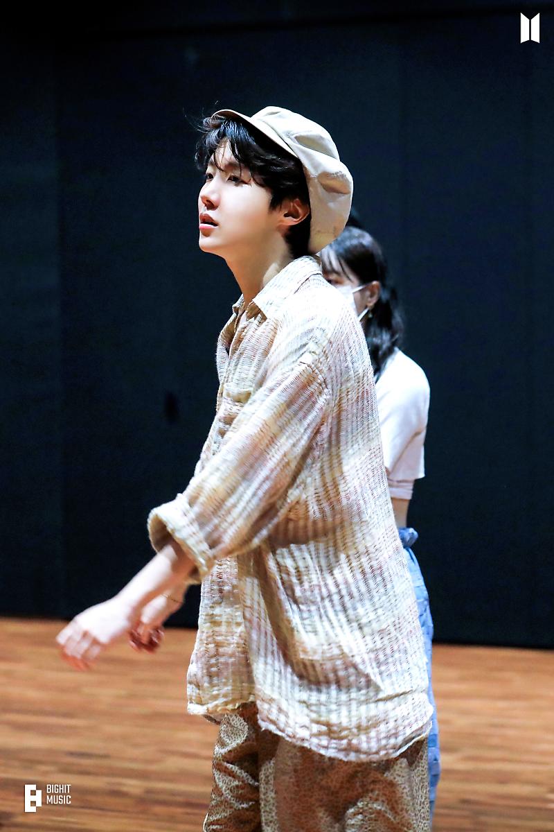 [잡담] 정호석 빨아묵어 !!!! | 인스티즈