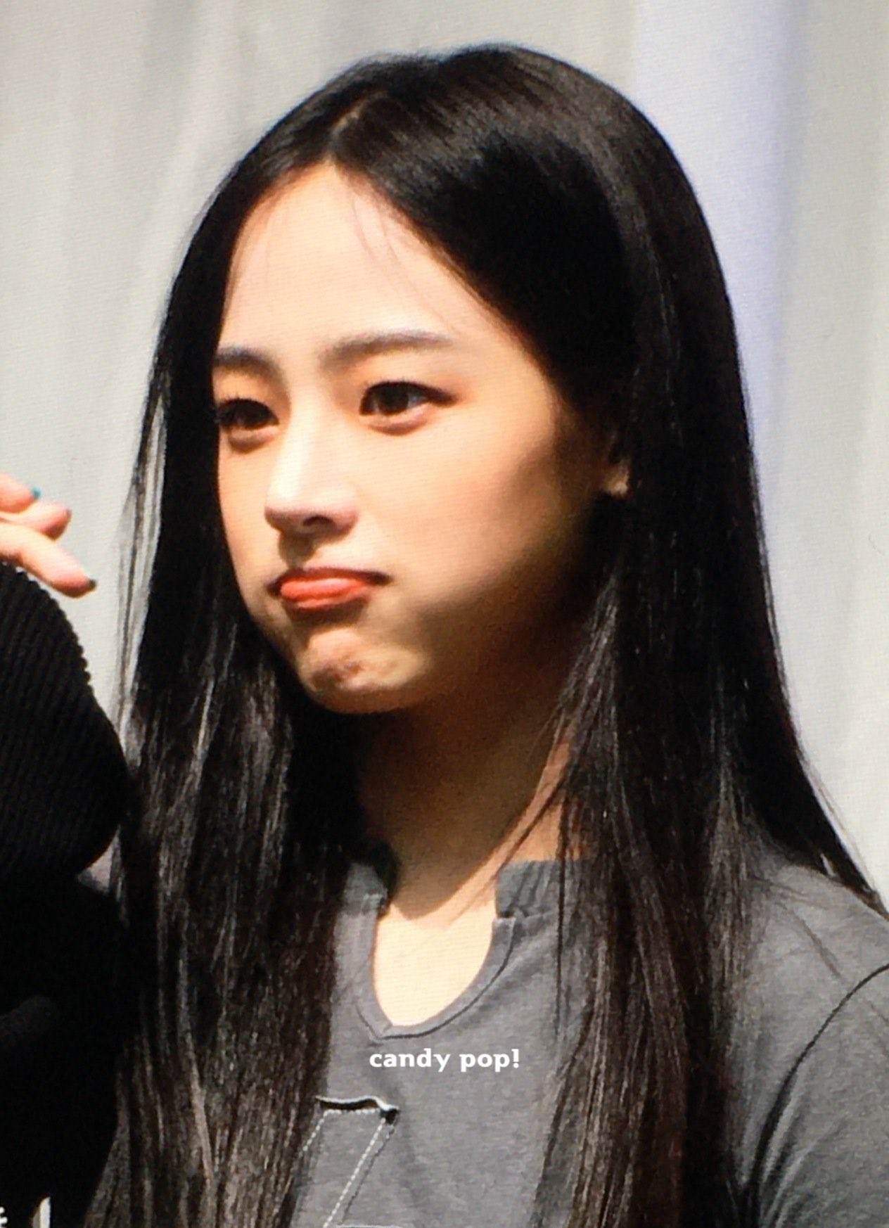 [잡담] 거울아 거울아 세상에서 누가 제일 예쁘니? | 인스티즈