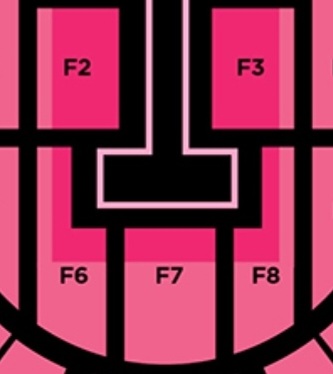 [잡담] 블핑콘 F6 잡았는데 | 인스티즈