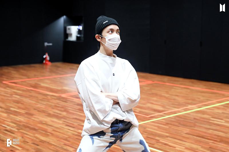 [잡담] 정호석 빨아묵어 !!!! | 인스티즈