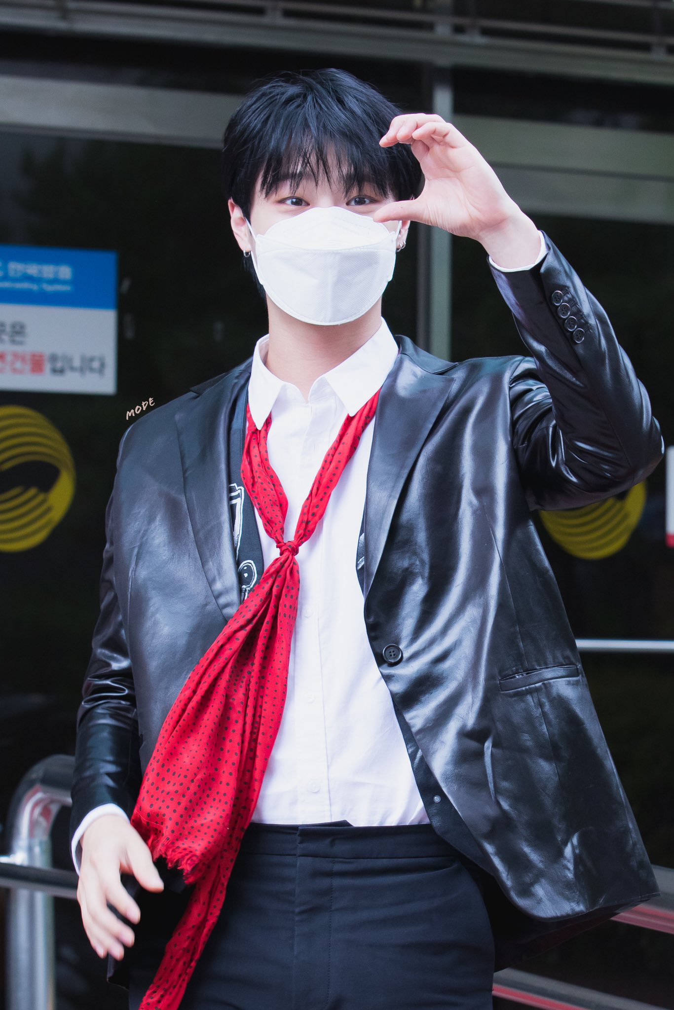 [잡담] 사람이 어떻게 우유떡 | 인스티즈