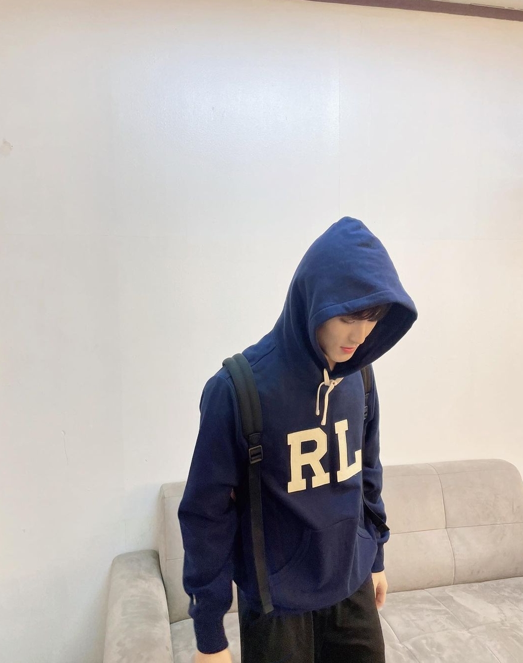 [잡담] 남친 바이브쩌는데 이제 내 남친은 아닌... | 인스티즈