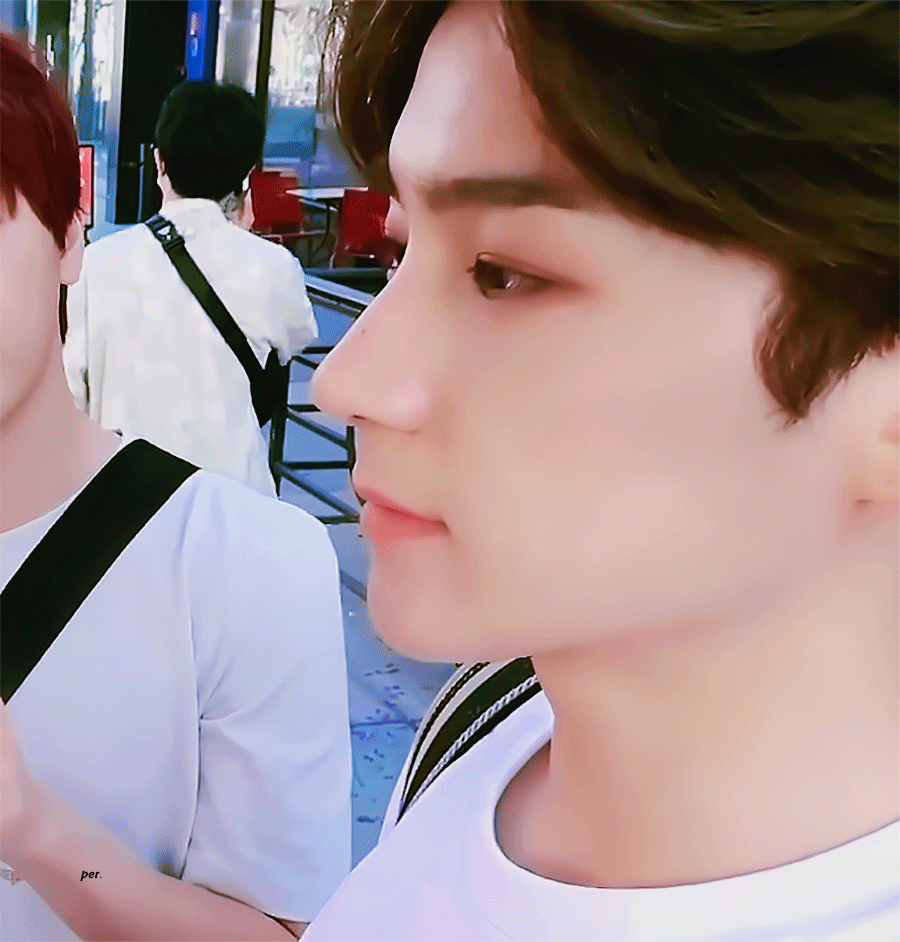 [잡담] 내 닉넴 센스있는데 | 인스티즈