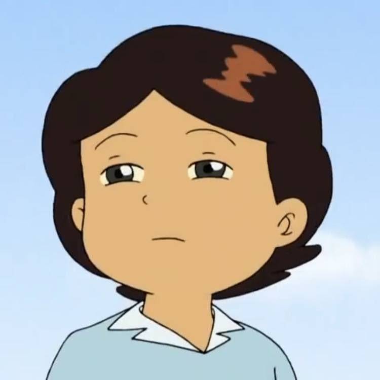 친구들아 다이소 간다 만다 | 인스티즈