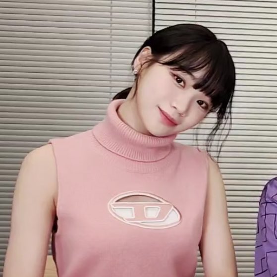 [잡담] 와 오늘 김채원 뭐야… | 인스티즈