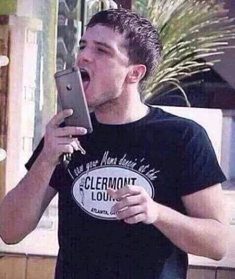 [잡담] 세븐틴 넘 귀엽구... 사랑스럽구..... 잡아먹구 싶구.... | 인스티즈