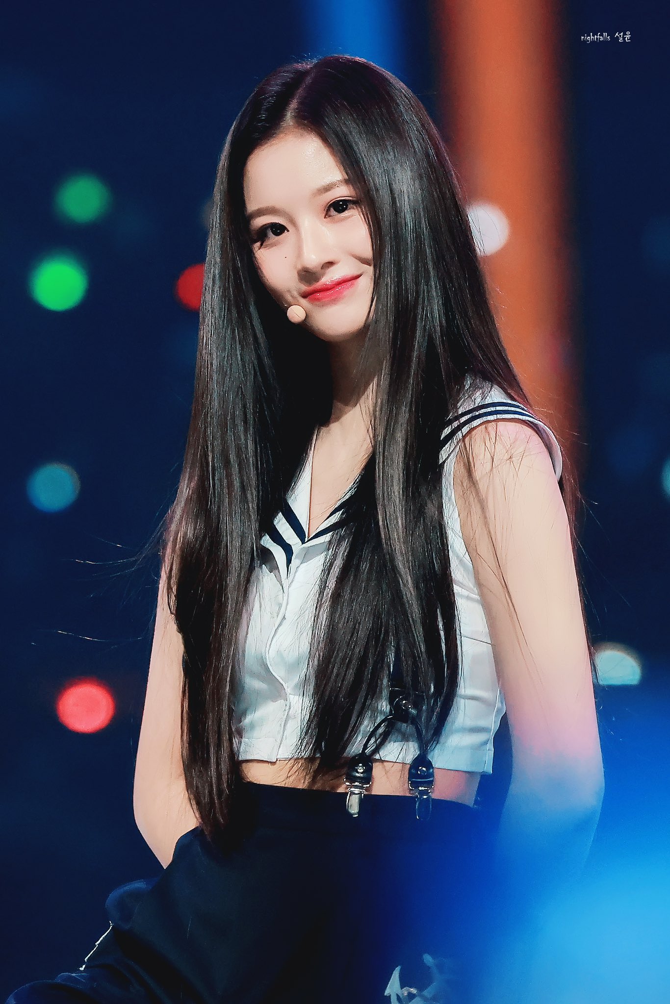 [잡담] 설윤아 미쳤.. | 인스티즈