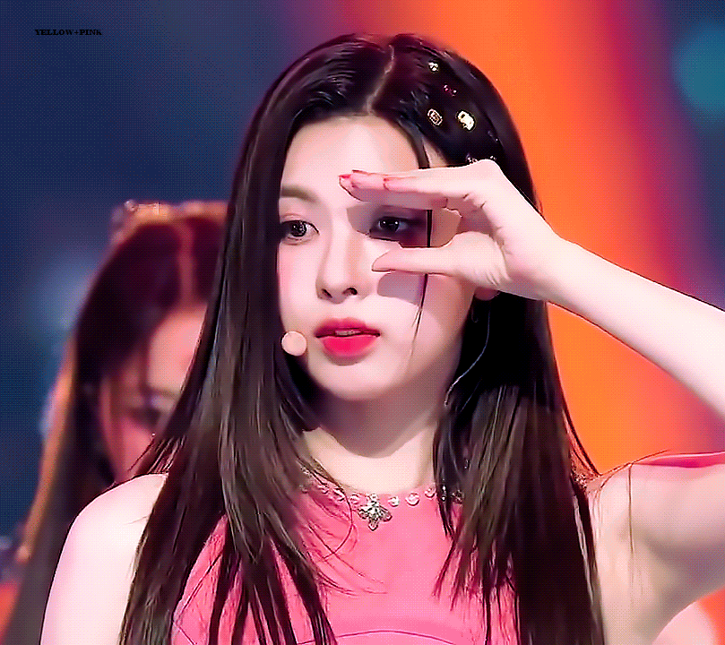 [잡담] 배이 어제 엔딩 ㄹㅈㄷ | 인스티즈