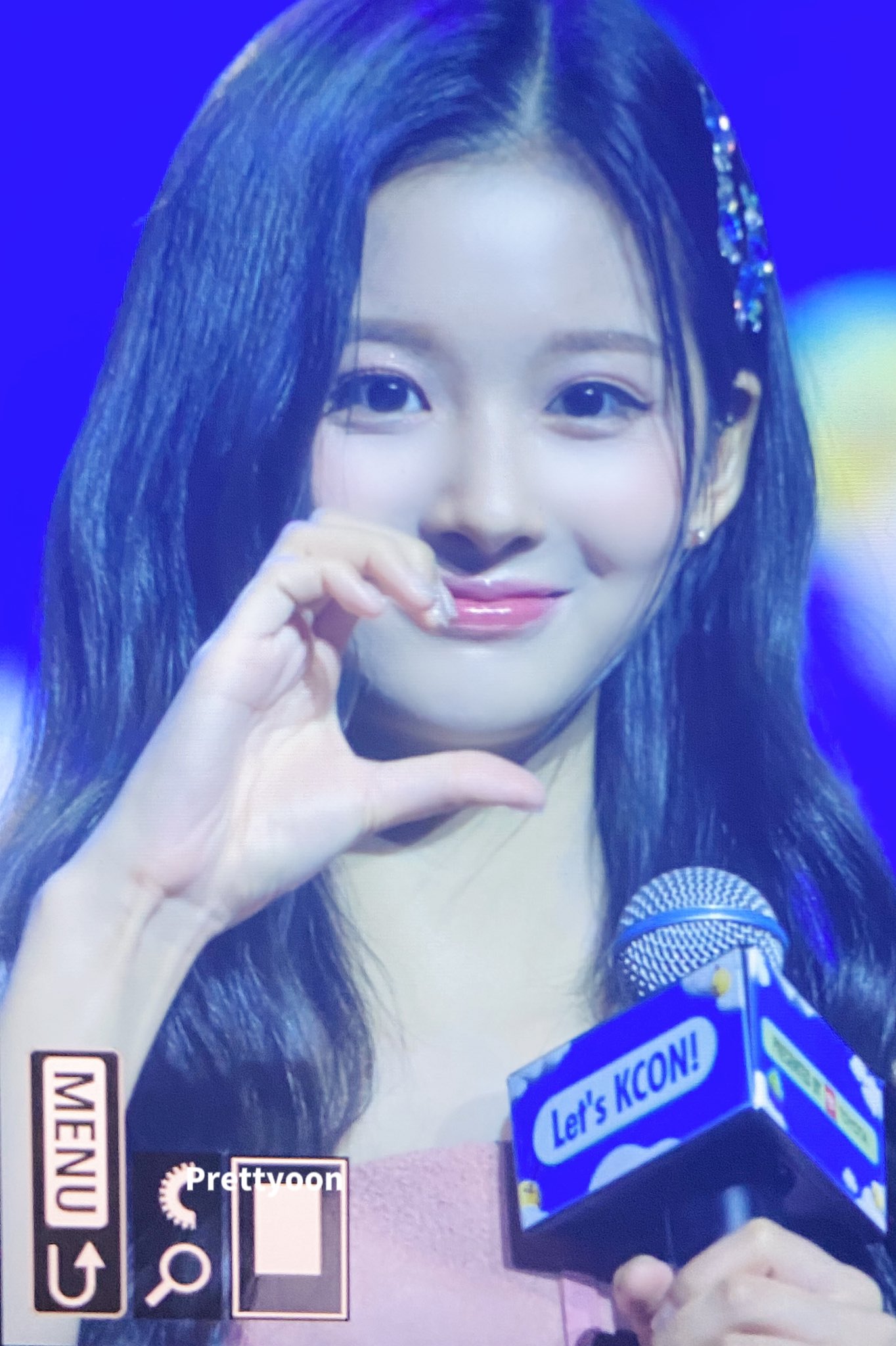 [잡담] 설윤이는 무슨 프리뷰가 이러냐 | 인스티즈