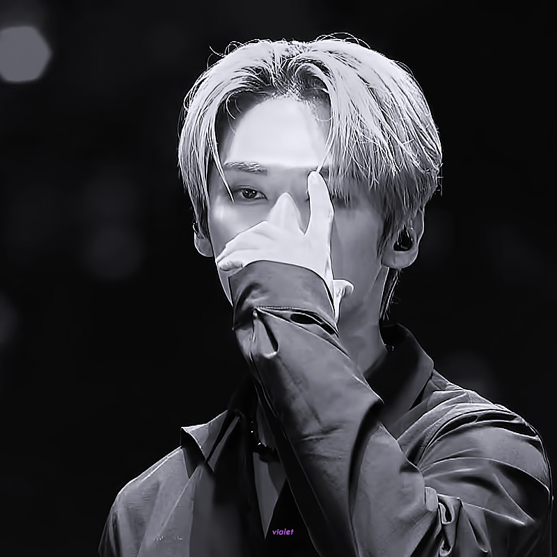 [잡담] 아니 얼굴 왜 이러는겅데 | 인스티즈